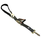 Bulldog Winch 20229 Ratcheting Axle Strap New. Price: $55.73.