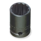 Proto J7417MT Impct Skt,steel,blk OXD,17 Mm 1FL24 New. Price: $12.62.