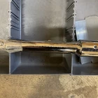 Craftsman CMMT99273 8 In. L 3/4 Drive Extension Bar 1 Pc. New. Price: $18.00.
