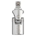 Milwaukee 42-04-9104 1/2" Drive Universal Joint New. Price: $27.05.