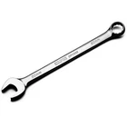 Capri Tools Combination Wrench, 12 Point, Metric & Sae Sizes New. Price: $69.99.