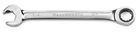 Apex KD85578 Gearwrench 9/16" 12 Point Open End Ratcheting Combination Wrench, New. Price: $53.26.