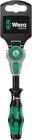 - Zyklop 8000A Ratchet 1/4IN Drive 152MM Carded New. Price: $105.75.