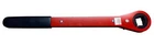 Reed Tool L104-7/8 Value Line Square Drive Ratchet Wrench, 7/8-INCH New. Price: $179.56.