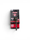 Craftsman V-series CMMT86301V Stubby 1/4 Drive Ratchet New Fast Free Shipping. Price: $22.50.