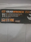 Gearwrench 120XP New. Price: $80.00.