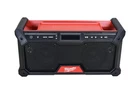 Milwaukee 2952-20 M18 Bluetooth Jobsite Radio Bare Tool New. Price: $130.99.