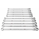 Gearwrench 120XP Universal Spline Sae Xl Flex-head Set (10-PIECE) New. Price: $378.99.