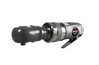 Astro Pneumatic Tool 1114A Onyx 1/4" Stubby Air Ratchet Wrench New. Price: $84.59.