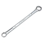 Towsmart Torque Hitch Ball Wrench, Fits 1-1/8IN And 1-1/2IN Nuts, 797, Chrome New. Price: $19.71.