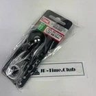 Tone RH3HSS3 Stubby Ratchet Handle (hold Type) Drive Angle 9.5MM (3/8') New. Price: $65.00.