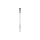 3/8 In. Drive 12 Flex Head Quick-release Ratchet New. Price: $65.00.