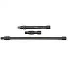 Vim Tools ILEX600USA Impact Locking Extension Set 3/8 Drive Made New. Price: $114.92.