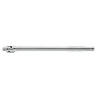 Gearwrench 3/8" Drive 18" Flex Handle/breaker Bar - 87802 New. Price: $72.50.