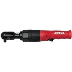 Aircat 805-HT-5 1/2" Drive High Torque Ratchet New. Price: $202.24.