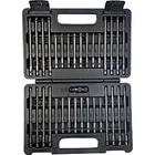33 Pc. Power Drive Master Impact Bit Set VIM-PDMS100 New. Price: $120.39.