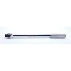 Koken 3768N-300 Hinge Handle Mm Metal 3/8 Sq. Drive New. Price: $37.39.