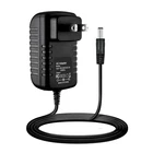 Ac Adapter For Ruzorbolt DC5129-AS DC5129AS 3/8" Ratchet Wrench MODEL:SY21-10 New. Price: $25.10.