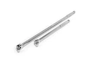 Gearwrench Pc 1/2" Drive Breaker Bar Set - 85877 New. Price: $74.37.