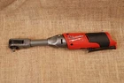 Milwaukee 2560-20 M12 Fuel 12V Li-ion Extended Reach Used. Price: $140.00.
