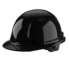 Milwaukee Bolt Black Type 1 Class Hard Hat Front Brim Ratchet Suspension-new. Price: $20.99.