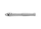Gearwrench Drive Flex Handle/breaker Bar, 5-1/4" 81013 New. Price: $27.07.