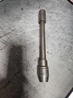 Vintage 1/2 Apex Tools Flex Swivel Extension Impact Wrench Socket Sae Drive Used. Price: $22.99.