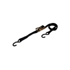 Ancra Cargo 10936-12 X Ft Contractor Grade S-hook Utility Ratchet Tie-down New. Price: $13.69.