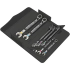 Wera 05020093001 6001 Joker Switch 8 Imperial Set Ratcheting Combination New. Price: $400.99.