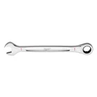 Milwaukee 45-96-9232 1 Sae Ratcheting Combo Wrench New. Price: $64.90.