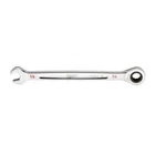 Milwaukee 45-96-9212 3/8 Sae Ratcheting Combo Wrench New. Price: $32.99.