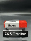 Koken 2726Z-3/8 Z-eal 3/8INCH Short Flexible Ratchet Handle New. Price: $99.00.
