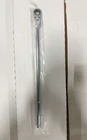 New Astro Tools Ratchet Handle Flex Head Long For Nano Sockets #78318. Price: $43.98.
