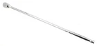 Power Torque 1/2 Inch Drive Ratchet Handle - GM6519 *free Shipping* New. Price: $34.99.