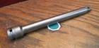 Apex 1/2" Square Drive 8" Socket Extension Usa Made EX-508-8 New. Price: $19.95.
