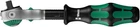 Wera 8000 Zyklop Speed Ratchet - 1/4" Drive New. Price: $87.99.