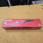 Craftsman CMCF930B 20V 3/8 Inch Ratchet Impact Wrench (tool Only) Lithium Ion New. Price: $74.99.