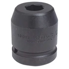 Proto J10016T Impct Skt,steel,blk OXD,1 In 21GT27 New. Price: $67.54.