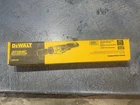 Dewalt DCF512B 20V Atomic Compact Series Max 1/2" Brushless Ratchet - Bare Tool New. Price: $149.99.