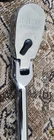 Cornwell Bluepower CBRF518H 120 Point 1/2" Drive Flex-head Ratchet&original Grip New. Price: $275.00.