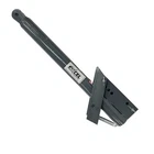 DOTH-2562 Systems Llc Hold-down, No Bar, For DOTH-2563 And DOTH-2564 New. Price: $723.78.