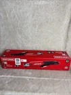 Craftsman CMCF930B 20V 3/8 Inch Ratchet Impact Wrench (tool Only) Lithium Ion New. Price: $84.99.