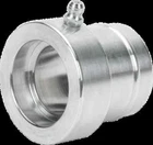Wsm Jet Pump Seal Carrier Ring Sea-doo Sp 90-96 New. Price: $34.63.