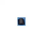 Grey Pneumatic 3028R Soc 7/8 3/4D Imp 6PT New. Price: $24.99.