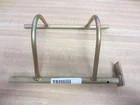 Kelley 712914 Weldment Sensor Bar New. Price: $303.44.