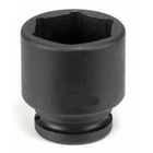 Grey Pneumatic 3052R 3/4" Drive X 1-5/8" Standard Socket New. Price: $33.78.