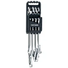 Craftsman V-series Sae Reversible Ratcheting Combo Wrench (8 Pc.) CMMT87350V New. Price: $99.00.