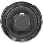 Performance Tool 3/8-INCH Drive Stubby Ratchet With 72-TOOTH Gear & Knurled Grip New. Price: $19.96.