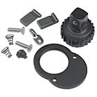 Proto J5649RK Ratchet Repair Kit For 1AP25,1AP26,3/4DR 1AP27 New. Price: $49.43.