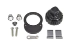 Stanley Proto J5649RK 3/4" Drive Ratchet Repair Kit New. Price: $40.58.
